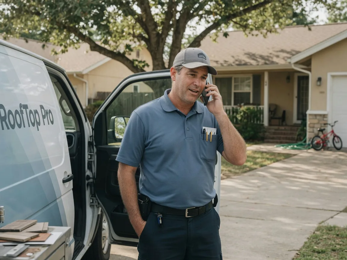 Roof Repair La Mesa, NM FAQs